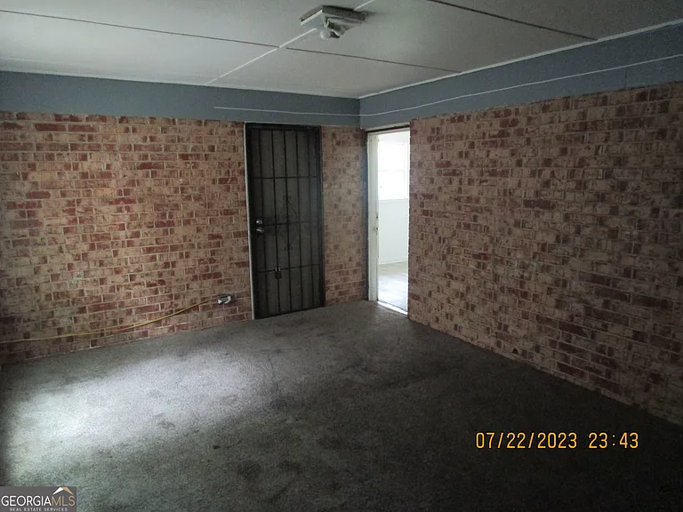 5962 Bloomfield Rd — Photo 7