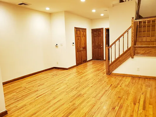 Rented by Corcoran | media 14