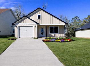 1304 McCaskill Ave, Tallahassee, FL 32310