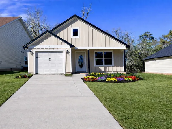 1304 McCaskill Ave, Tallahassee, FL 32310