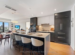 Bianca, Toronto, ON M5R 0C3