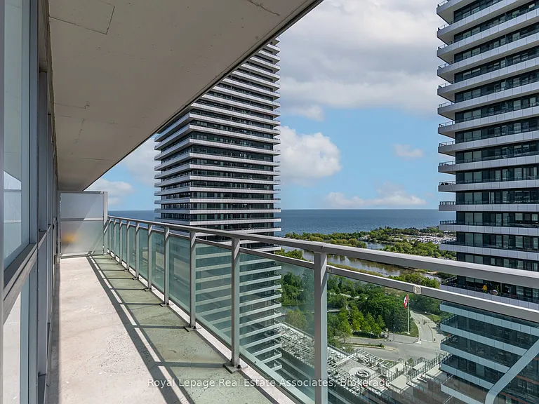 33 Shore Breeze Dr #2303 — Photo 17