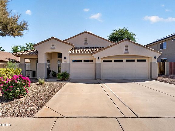 3rd image of 1278 E ELI Court