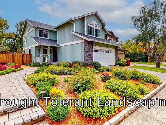5th image of 1502 Yarberry Dr