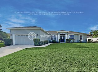 5418 Vintage View Pass, Lakeland, FL 33812
