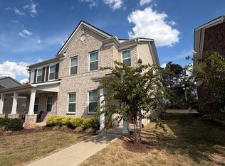 2249 Hospitality Ln, Murfreesboro, TN 37128