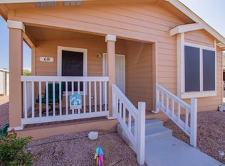 6960 W Peoria Ave #68, Peoria, AZ 85345