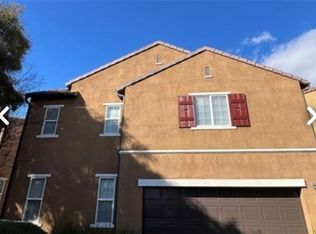 37443 Paseo Tulipa, Murrieta, CA 92563