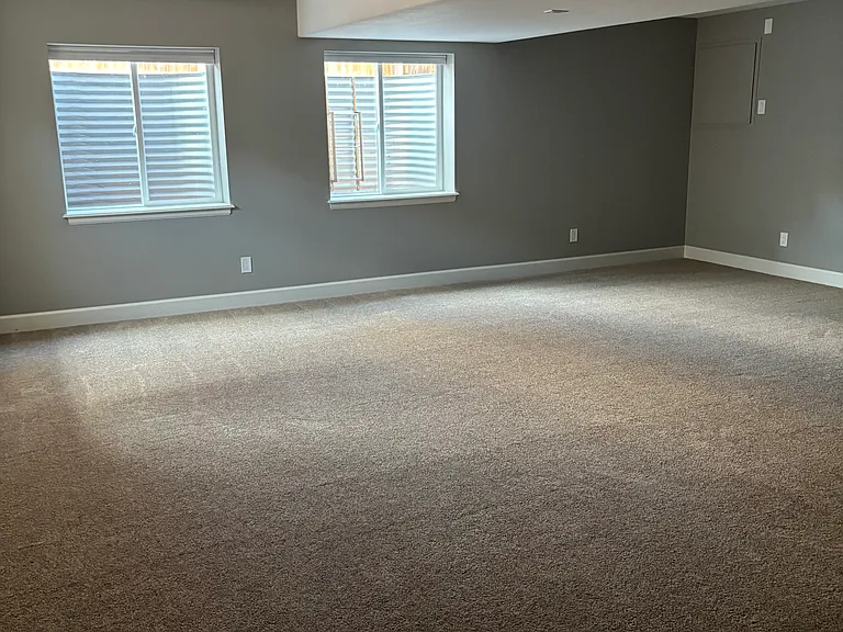 3725 Cottage Dr — Photo 40