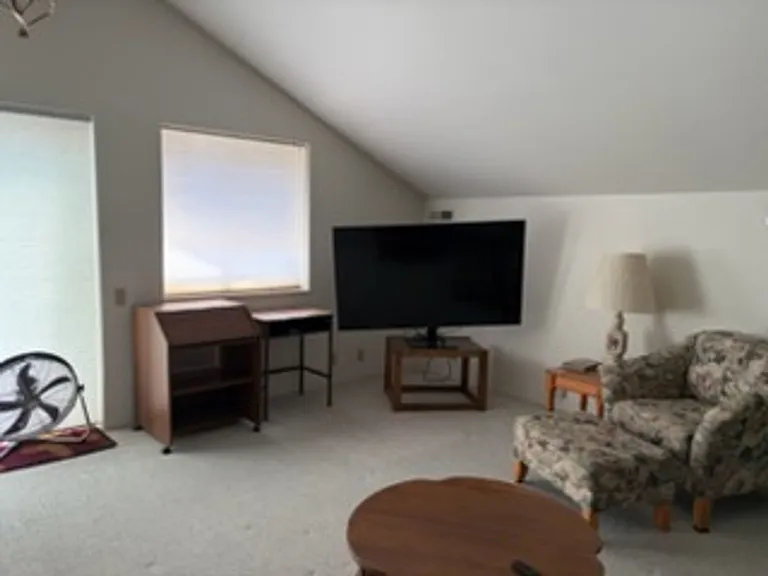 174 Beaver Cir — Photo 15