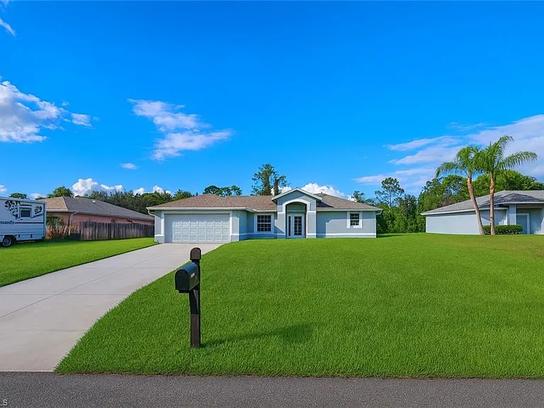 116 Ridgemont Dr — Photo 34