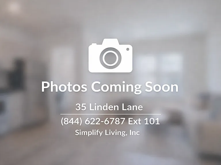 35 Linden Ln #1 — Photo 6