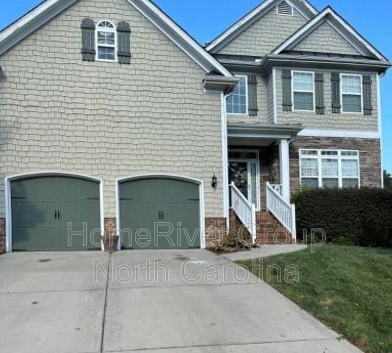 1st image of 5227 Cragganmore Dr