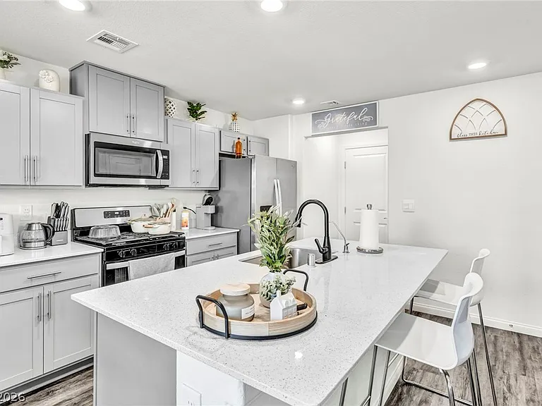 630 Harmony Rock Ave — Photo 33