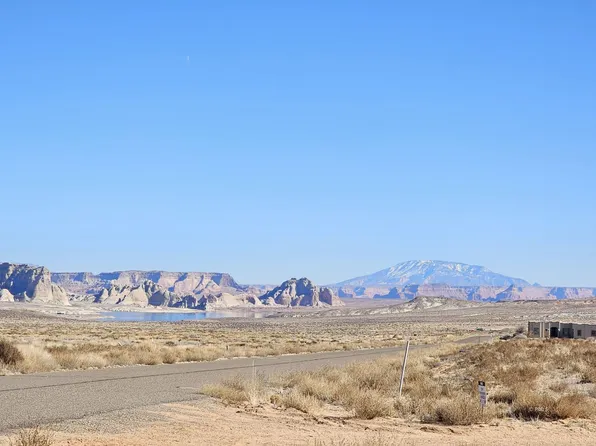 145 Dunn Dr, Page, AZ 86040