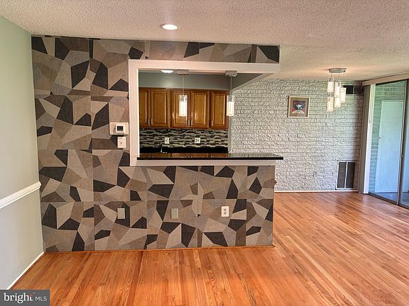 3rd image of 1832 Metzerott Rd APT 403