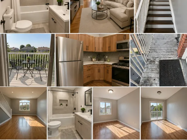 (undisclosed Address), Rockaway Beach, NY 11693