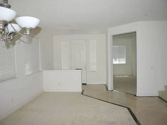 2nd image of 15772 Snowy Peak Ln