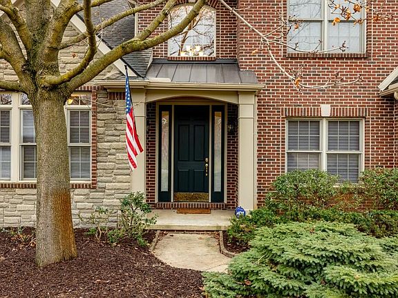 3rd image of 6465 Brookview Dr