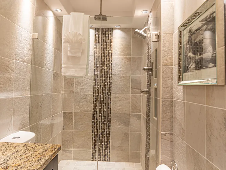 511 Paul St #B — Photo 11