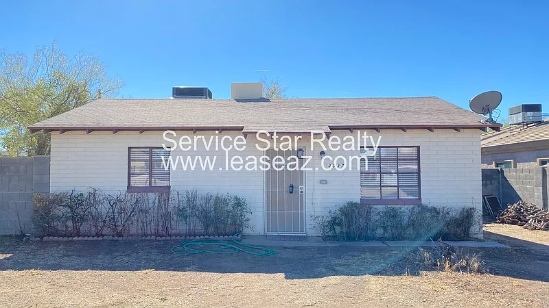2 bed, 1.0 bath, 797 sqft, $1,500 — Photo 1