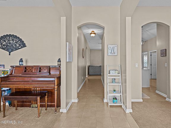 3rd image of 11714 RAINDROP Road