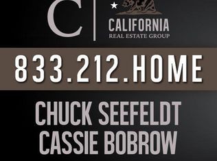 20781 Fairway Dr, Patterson, CA 95363