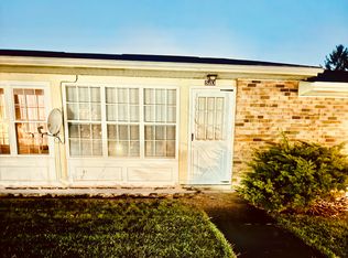 52 Edinburgh Ln #D, Manchester Township, NJ 08759
