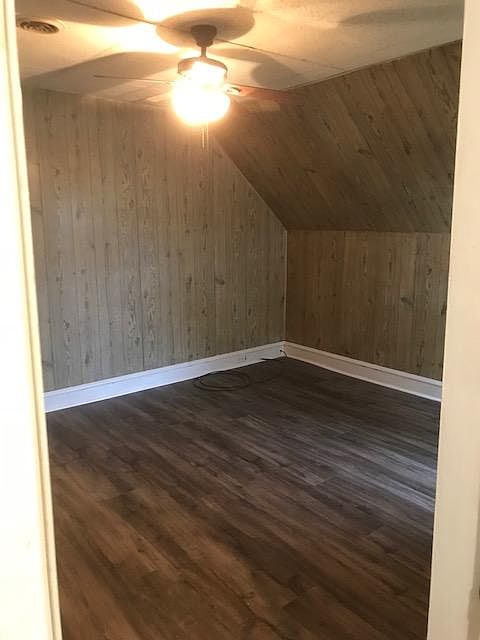 1st image of 540 New York St #4