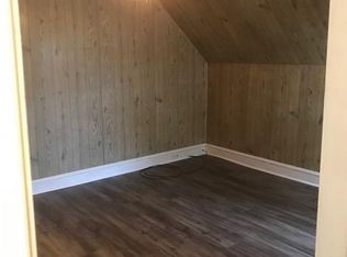 540 New York St #4, Scranton, PA 18509