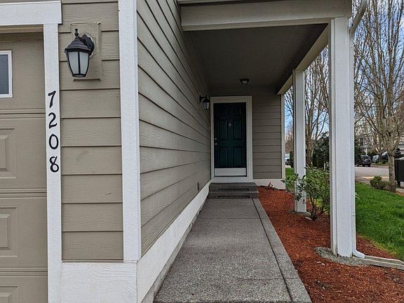 2nd image of 7208 177th St E