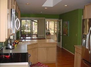 195 Baltusrol Ln, Pinehurst, NC 28374