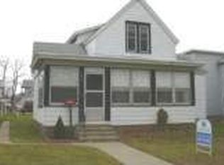 1623 Wood St, La Crosse, WI 54603