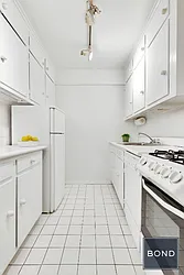 Sold by Bond New York