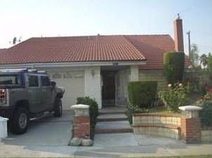 1st image of 16413 Santa Bianca Dr