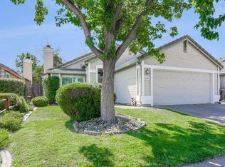 8558 Black Kite Dr, Elk Grove, CA
