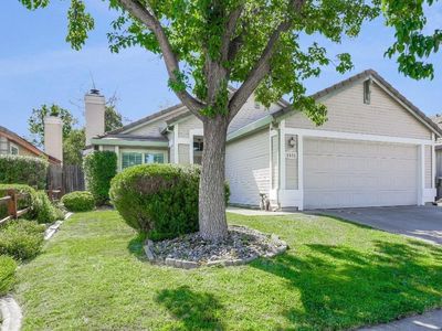 8558 Black Kite Dr, Elk Grove, CA, 95624