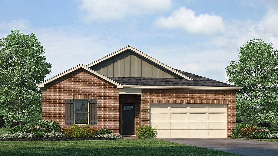 Elevation Image 0.