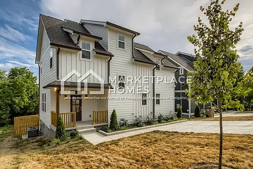 518 Yokley Dr Photo 1