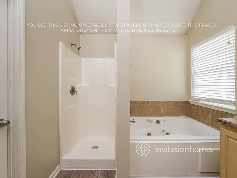 1378 Persimmon Ct — Photo 14