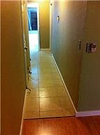 5th image of 5226 Hollow Bend Ln