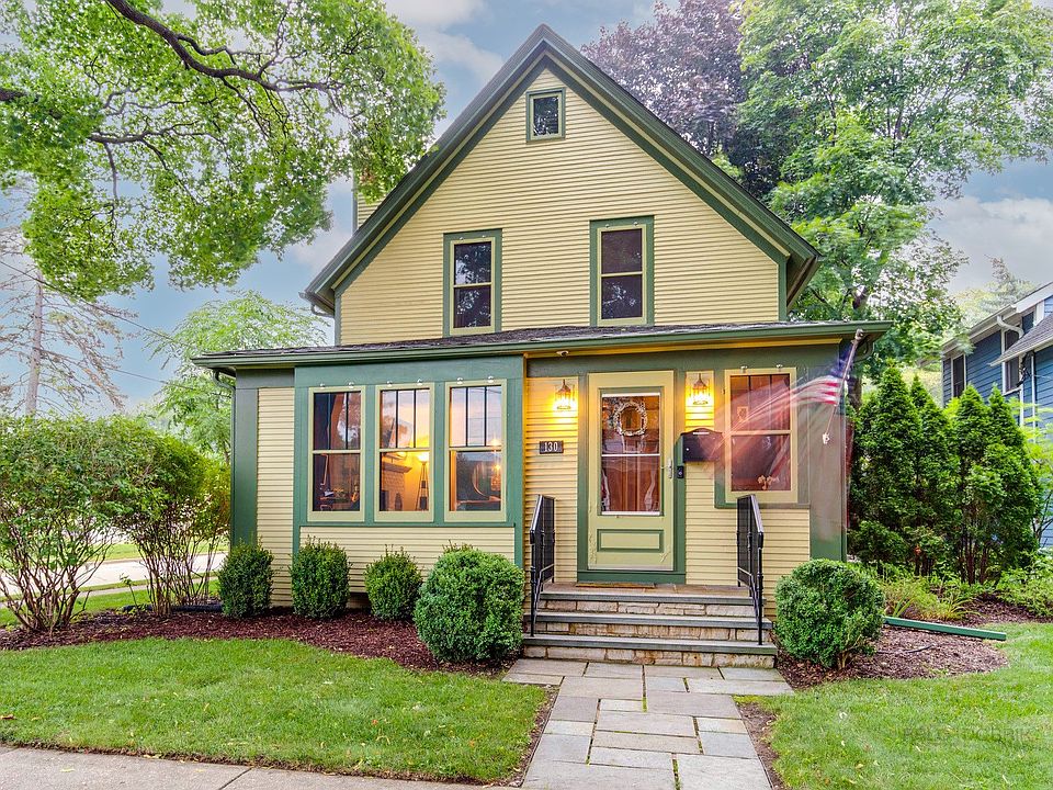 1st image of 130 1st St