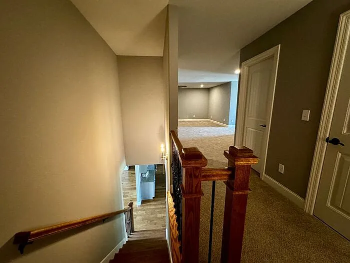 235 Idle Creek Dr — Photo 30