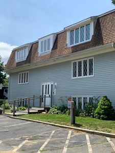 777 Route 6A #A3, Dennis, MA, 02638