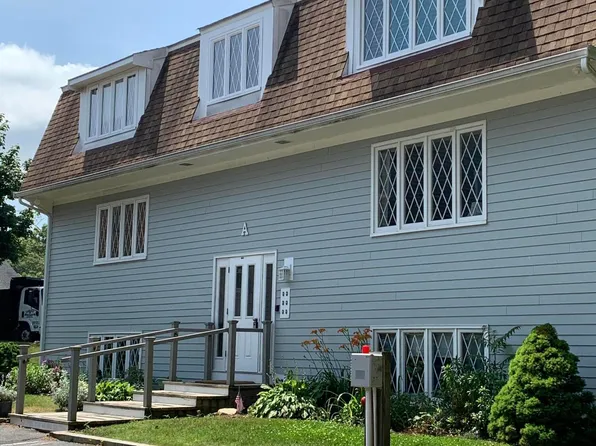777 Route 6A #A3, Dennis, MA 02638