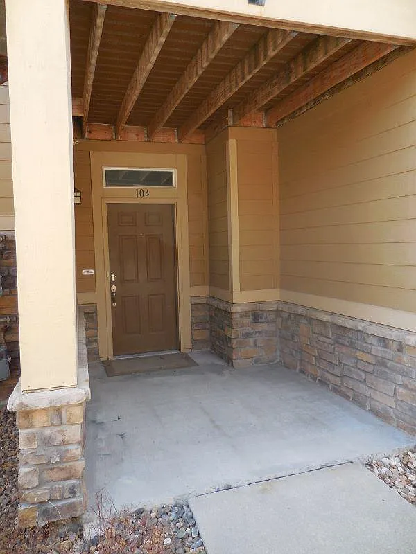 2 bed, 1134 sqft, $2,199 — Photo 3