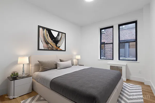 Rented by Elegran | media 10