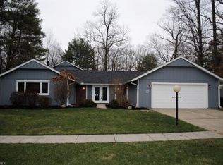 12221 The Blf, Strongsville, OH