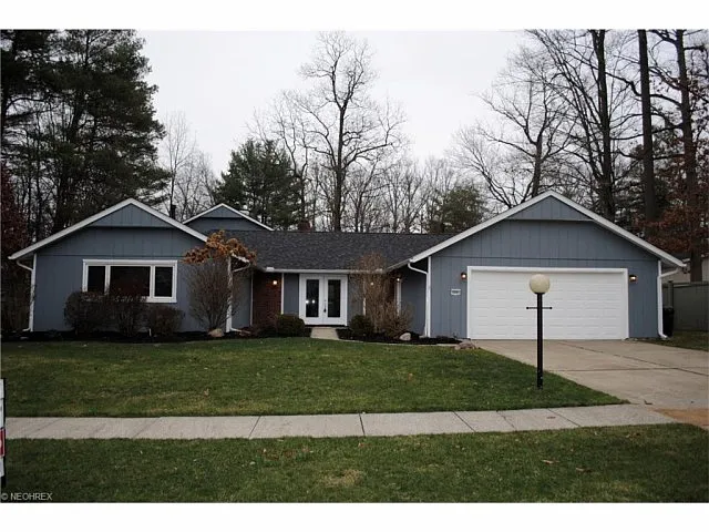 12221 The Blf photo 1