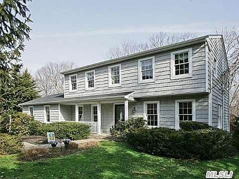 2nd image of 46 Wayne Ct